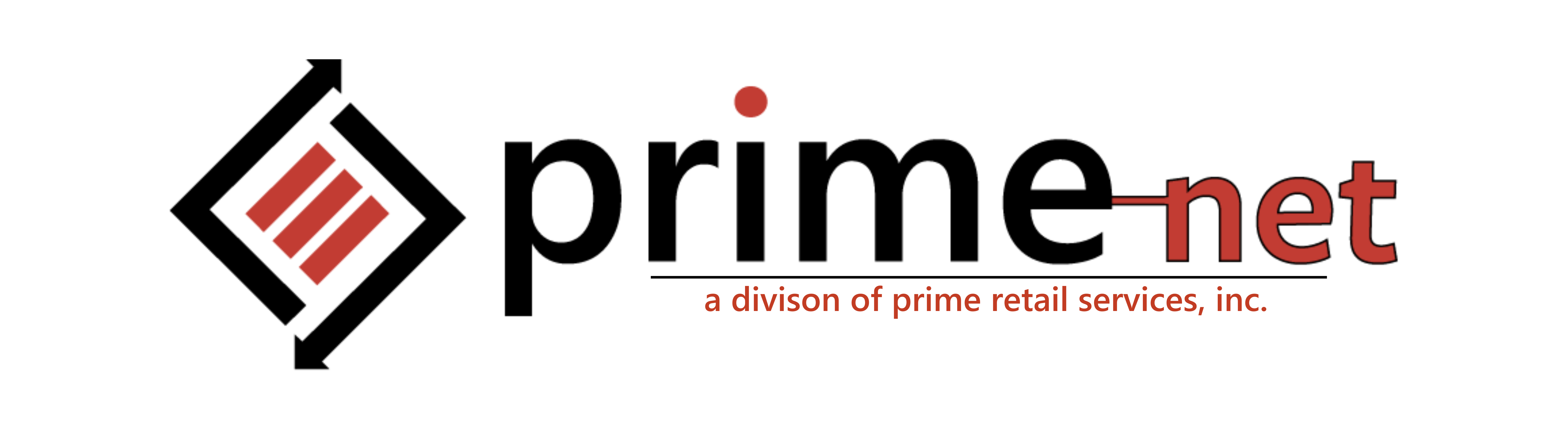 Prime Net