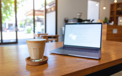 What Makes a Commercial Wireless Network Reliable?