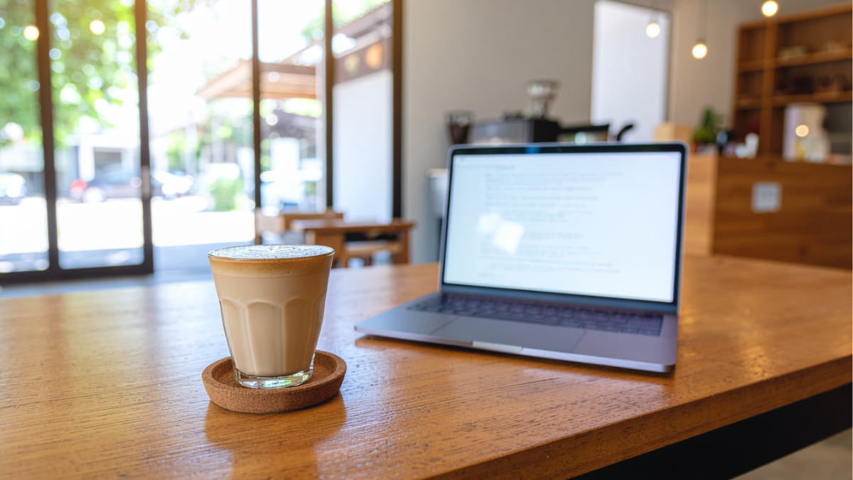 What Makes a Commercial Wireless Network Reliable