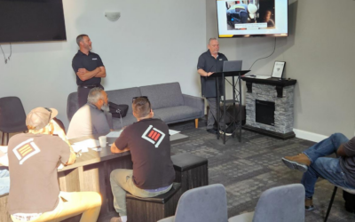 Why Project Management Matters in Network Deployments