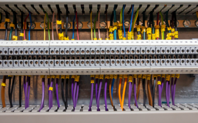 Best Practices for Low-Voltage Installation Projects