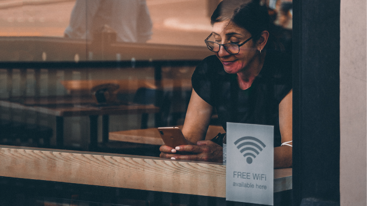 Common Causes of Poor Wi-Fi Performance in Businesses