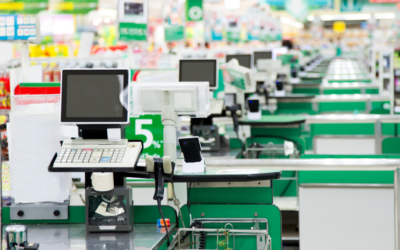 Common POS Connectivity Issues and How to Prevent Them