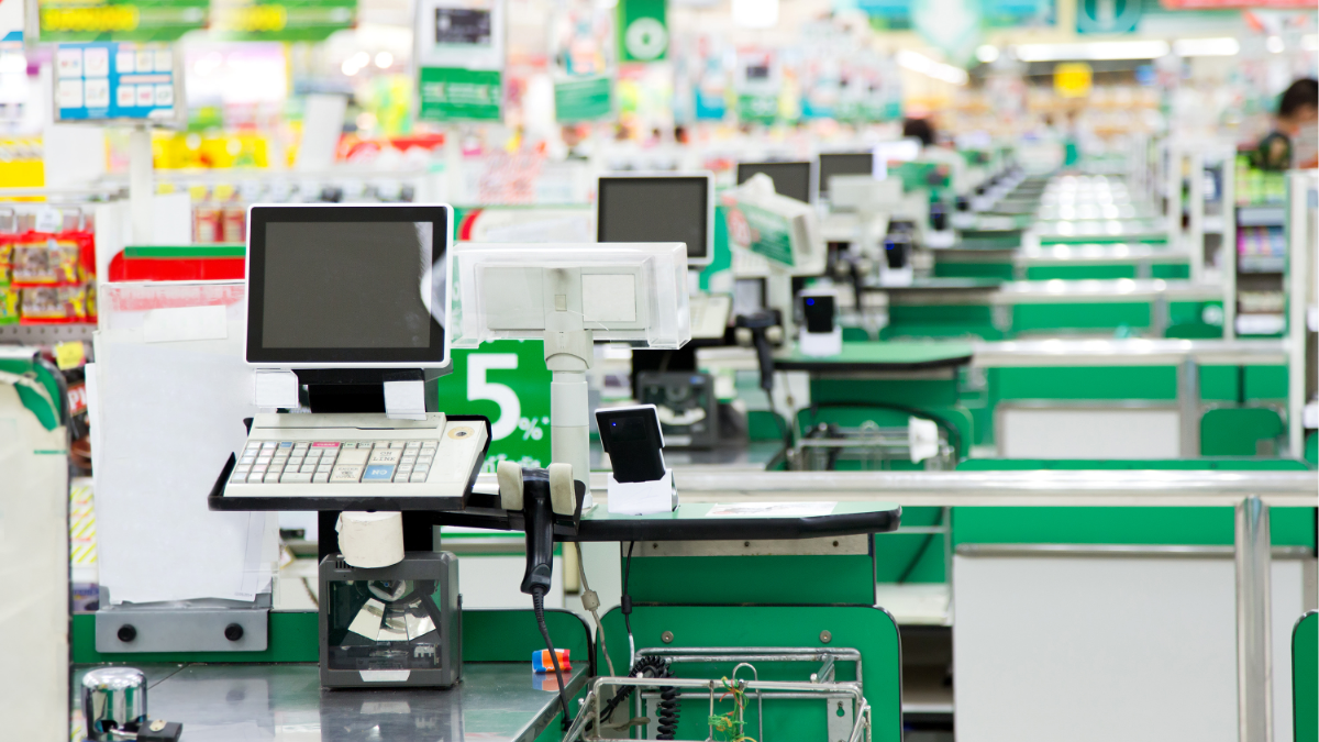 Common POS Connectivity Issues and How to Prevent Them