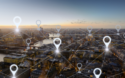 Managing Multi-Site Network Installations Successfully
