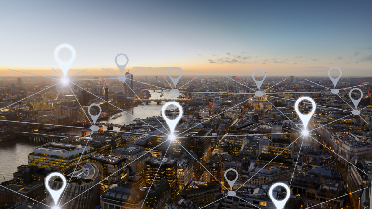 Managing Multi-Site Network Installations Successfully
